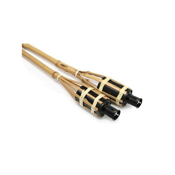 Lúč olejová HAPPY GREEN 60cm TI6438609 HAPPY GREEN