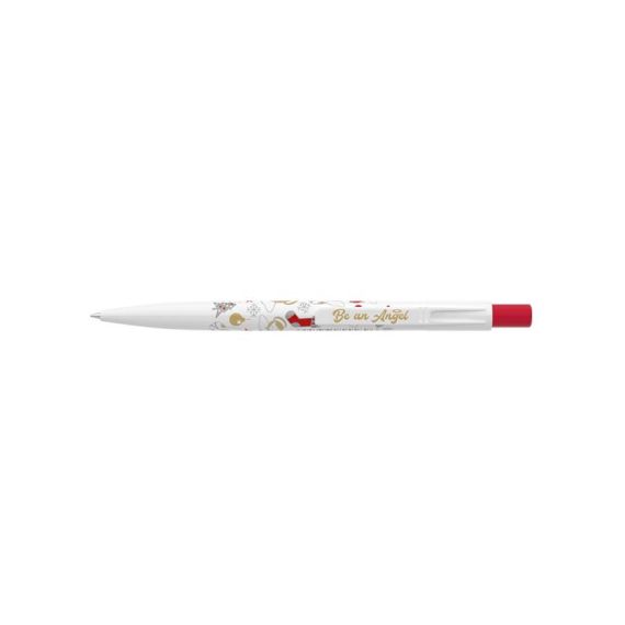 Ballpoint pen ICO Angel TI6560588 ICO
