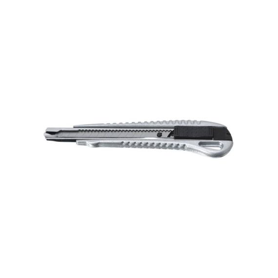 Knife for breaking off HANDY 10813 9mm TI6640070 HANDY
