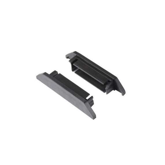 Suspension system G21 BlackHook Rail end 1,7x10,5x2,5cm TI6670228 G21