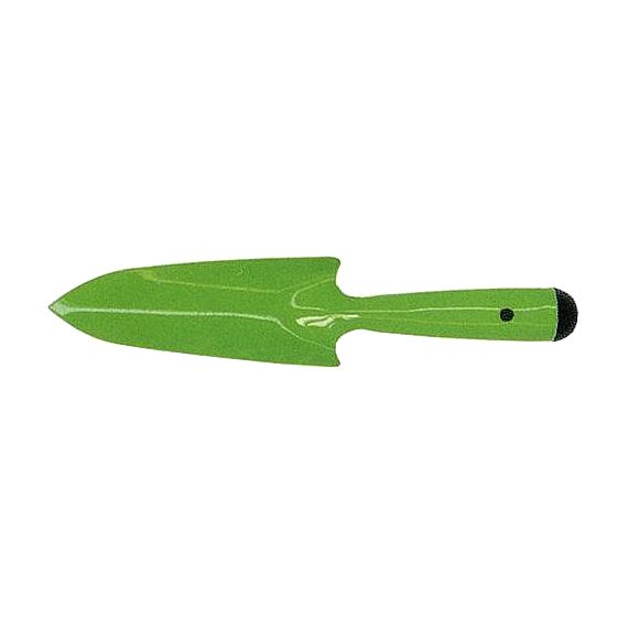 Planting shovel JH703 TI6691954 TES