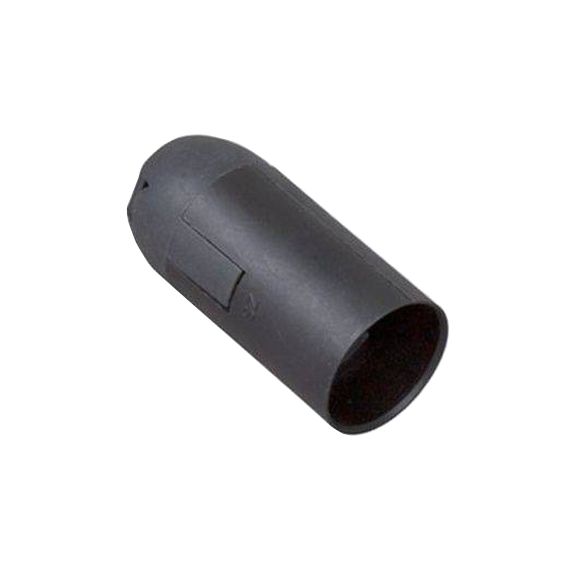 Plastic sleeve E14 MALPRO D3004 TI8780087 MALPRO