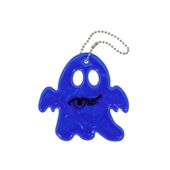 Reflective pendant S.O.R. COMPASS 01729 Ghost TI8854000 COMPASS