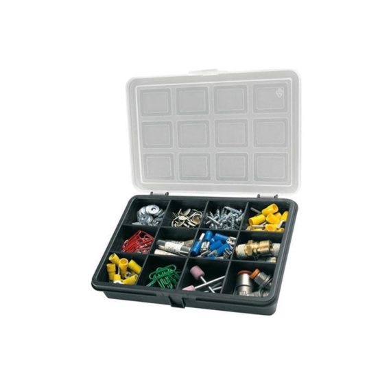 Organizér 12 priehradiek TIPA O326 TI3010218 TIPA