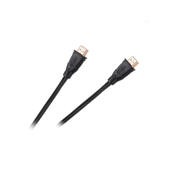Cable CABLETECH KPO4020-1.5 HDMI 2.1 8K 1,5m TI3520302 CABLETECH