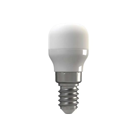 Bulb for fridge E14 1,8W EMOS Z6913 TI4111272 EMOS