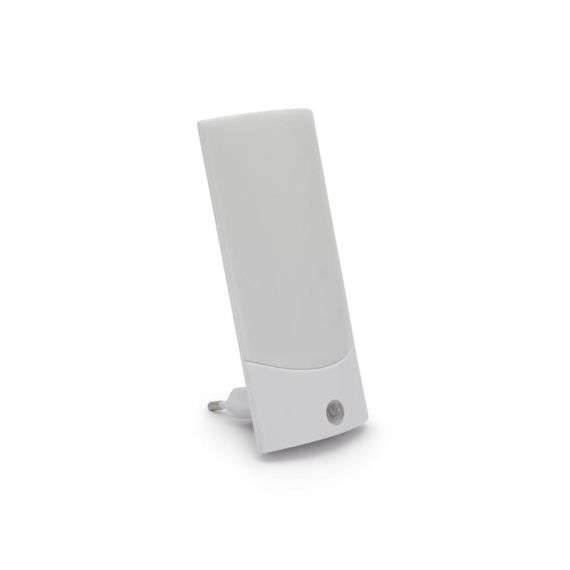 Night light PHENOM 20253S TI4181780 PHENOM