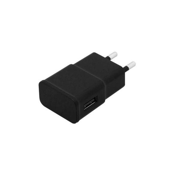Adapter USB BLOW H21B TI4210366 BLOW