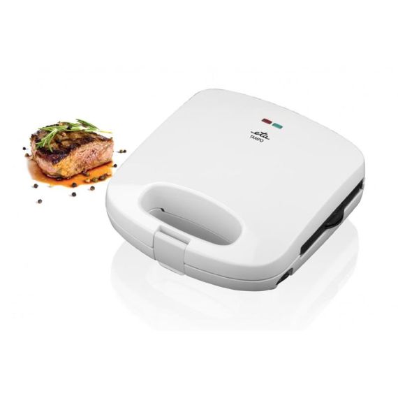 Sandwich maker ETA Tampo 4156 90000 TI6421109 ETA