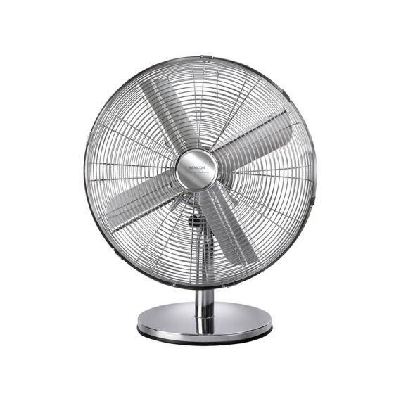 Fan SENCOR SFE 4040SL TI6422619 SENCOR