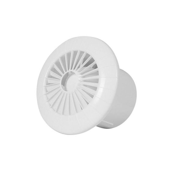 Ceiling fan AV PLUS 100 with time delay TI6425785 HACO