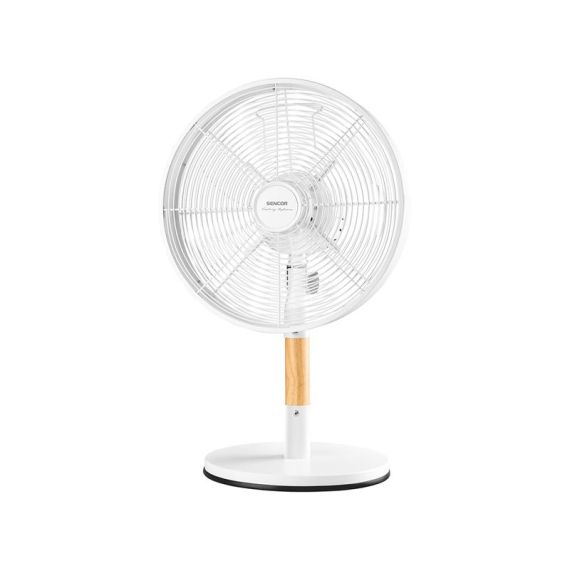 Fan SENCOR SFE 3080WH TI6431306 SENCOR