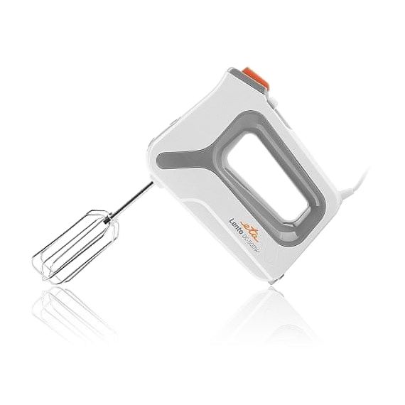 Hand mixer ETA Lento 0051 90000 TI6432419 ETA