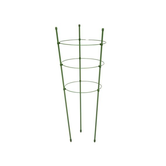 Plant support ring 60cm/3 rings TI6434935 
