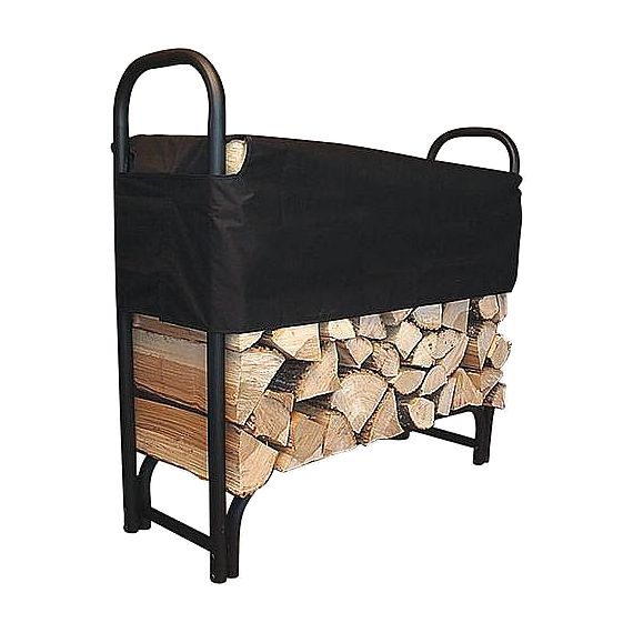 Stand for wood for the fireplace FireWood SL2110245X TI6435764 