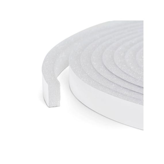 Sealing tape DELIGHT 11595WH-15 15mm/5m TI6436133 DELIGHT