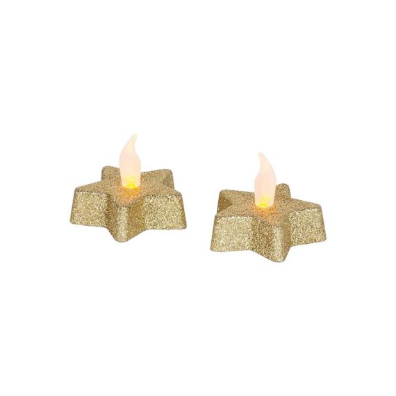 Tea LED candle MagicHome SL8091474X TI6436537 MAGICHOME