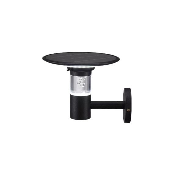 Smart solar lamp IMMAX NEO 07907L Bubbles WiFi Tuya TI6437764 IMMAX NEO