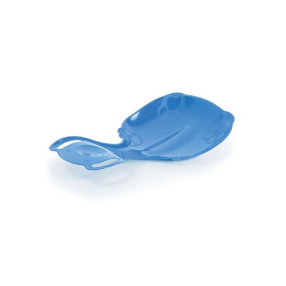 Glider plastic POLAR BEAR 2 light blue TI6439324 PROSPERPLAST