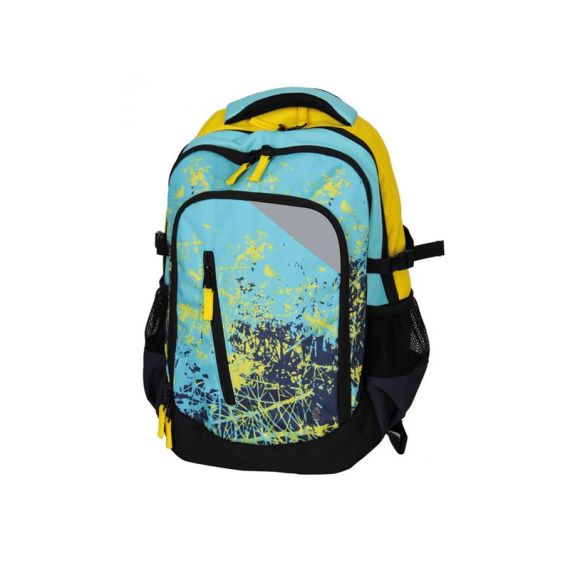 School backpack STIL Midi Sport TI6440415 STIL