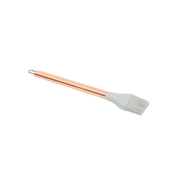 Silicone brush BEWELLO 57545G TI6441626 BEWELLO
