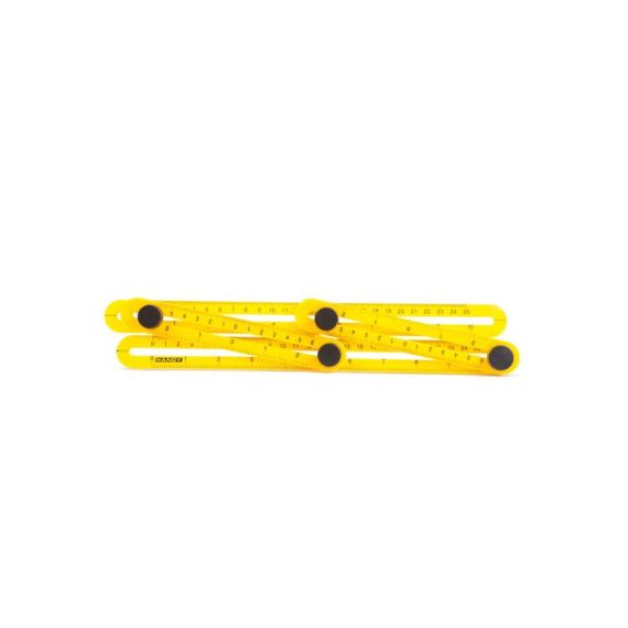 Plastic angle HANDY 11004 TI6692019 HANDY