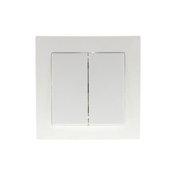 Switch RETLUX AMY RSA A05F no.5 TI8770066 RETLUX