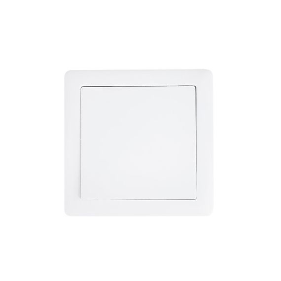 Switch SOLIGHT 5B110 Slim no.6 TI8770088 SOLIGHT