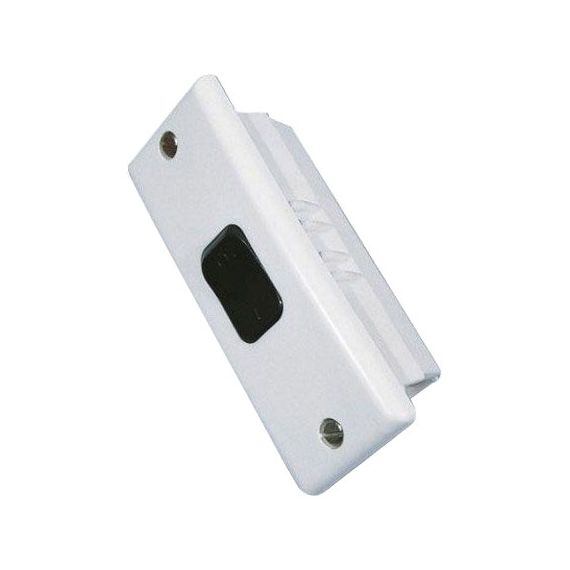 Switch HADEX 4FN57610  no.1 TI8770126 HADEX