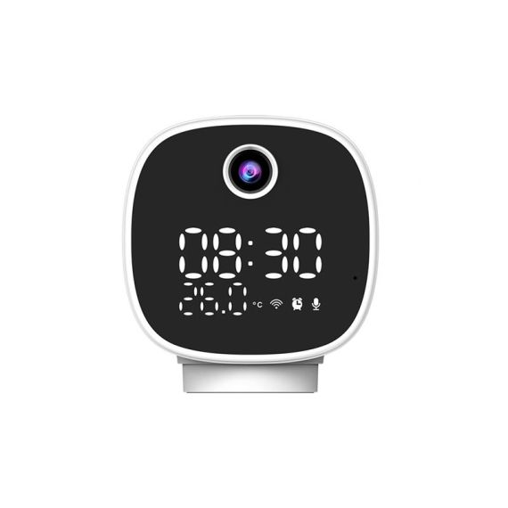 Camera SOLIGHT 1D81 WiFi Tuya TI8811136 SOLIGHT