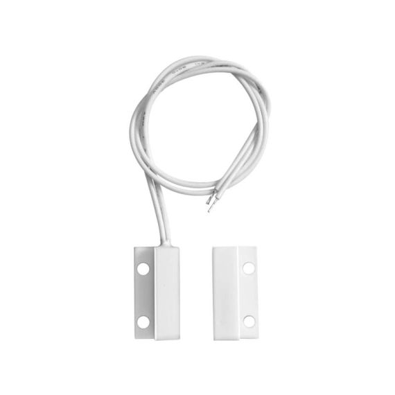 Detector - magnetic contact MC-38A TI8831493 HADEX