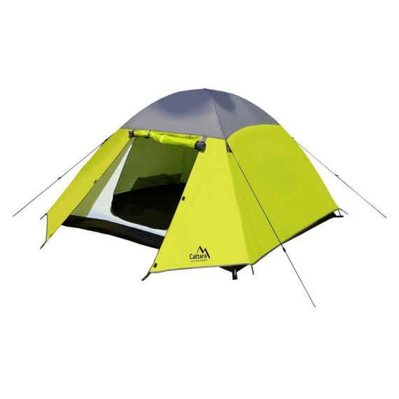 Tent CATTARA 13357 Trent TI8858335 CATTARA