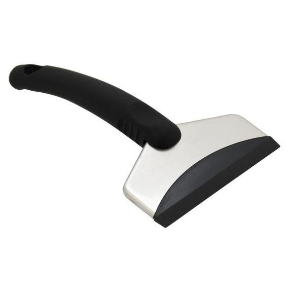 Scraper COMPASS 10301 Whale TI8859003 COMPASS