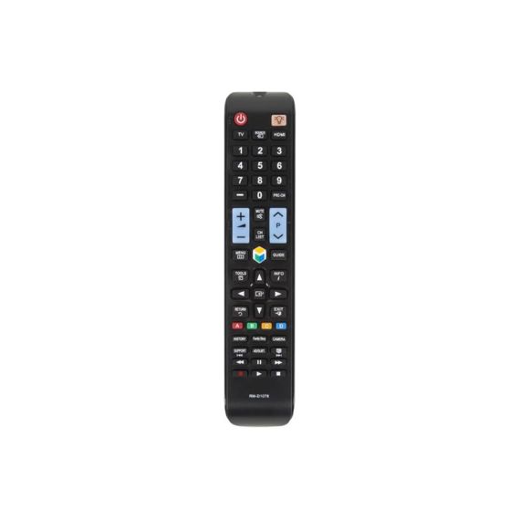 Remote control for SAMSUNG TV TI8871018 
