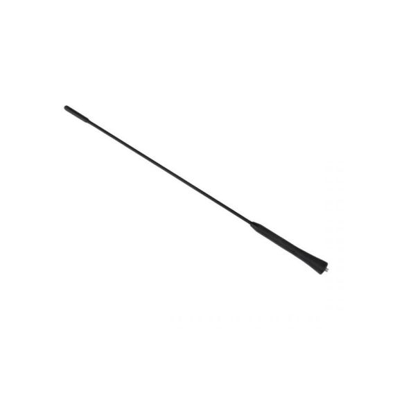 Car antenna SUNKER M5 (rod only) ANT0304 TI14470768 SUNKER