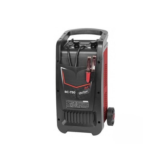 Car battery starter BC-730 TI4240538 