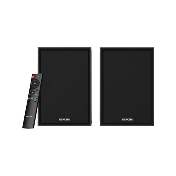 Speaker system SENCOR SMC BS30 TI5461094 SENCOR