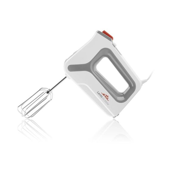 Hand mixer ETA Lento 1051 90000 TI6421077 ETA
