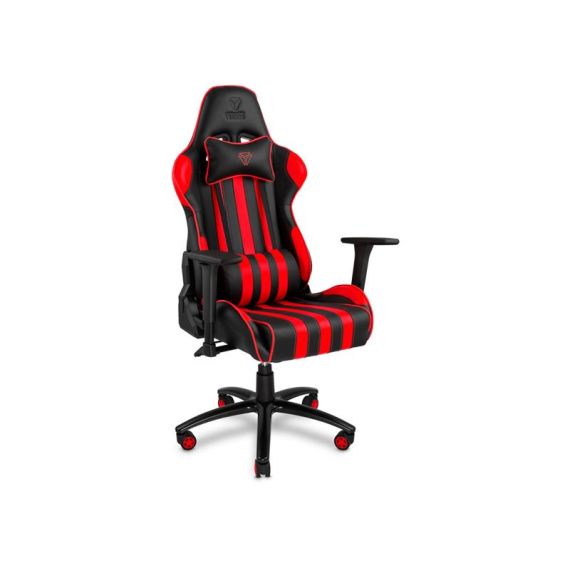 Game armchair YENKEE YGC 100RD Sabotage TI6422799 YENKEE