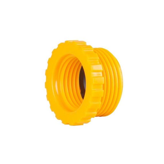 Reduction TES SL256503XX TI6426422 TES