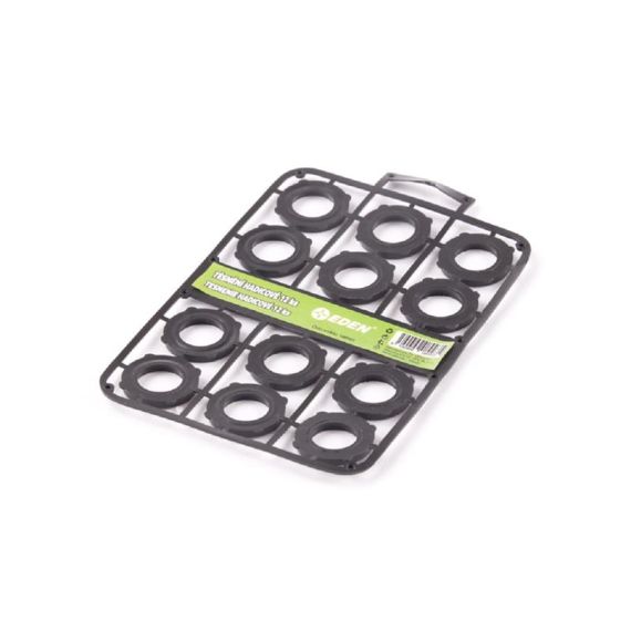 Gasket for hose EDEN 108993 12pcs TI6426450 EDEN