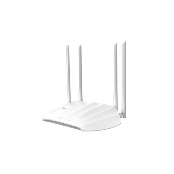 Router TP-LINK TL-WA1201 TI6429517 Tp-link