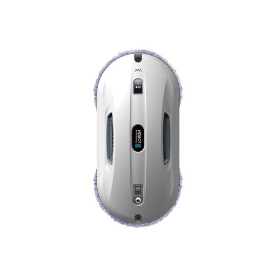 Robotic window cleaner HOBOT 368 TI6430936 HOBOT