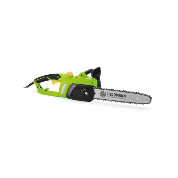 Chainsaw FIELDMANN FZP 2105-E TI6431265 FIELDMANN