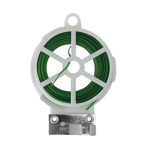 Binding wire TES SL217151XX TI6431640 TES