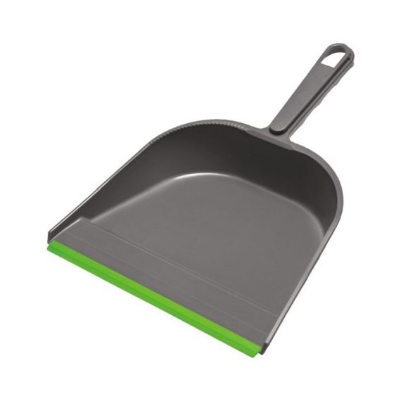 Shovel YORK Y061020 TI6431885 YORK