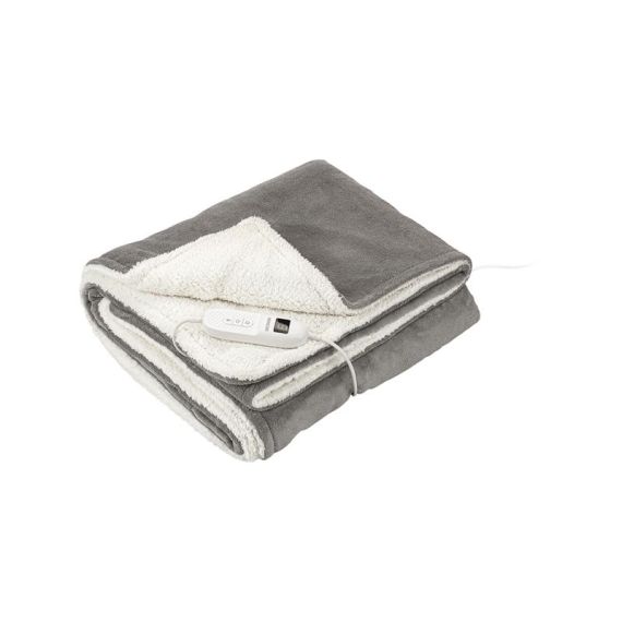 Heating blanket SENCOR SUB 2000G TI6433611 SENCOR