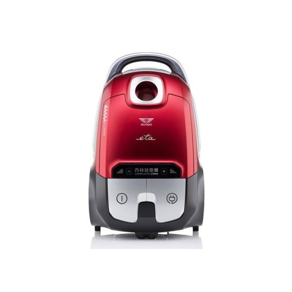 Floor vacuum cleaner ETA Adagio 3511 90000 TI6434953 ETA