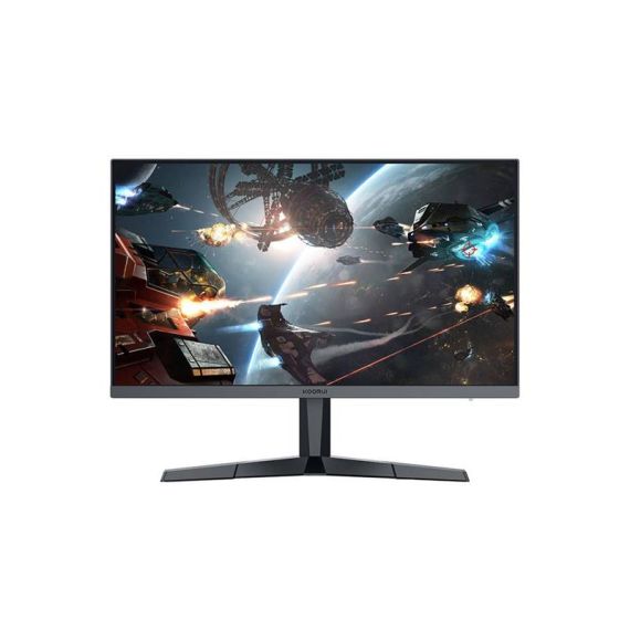 Monitor KOORUI 24E3 24" TI6439390 KOORUI