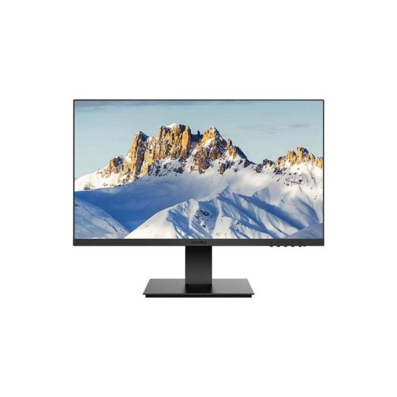 Monitor KOORUI 27N1 27" TI6439393 KOORUI
